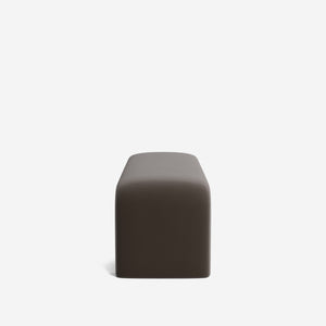 Tate Bench
