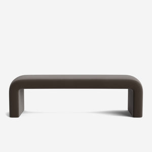 Tate Bench