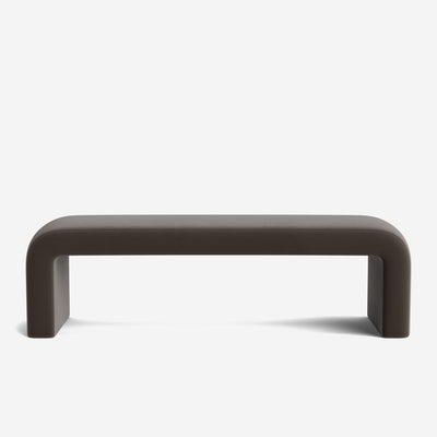 Tate Bench