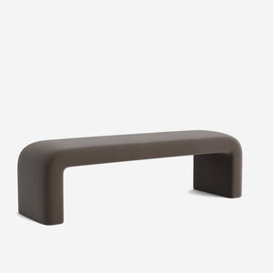 Tate Bench