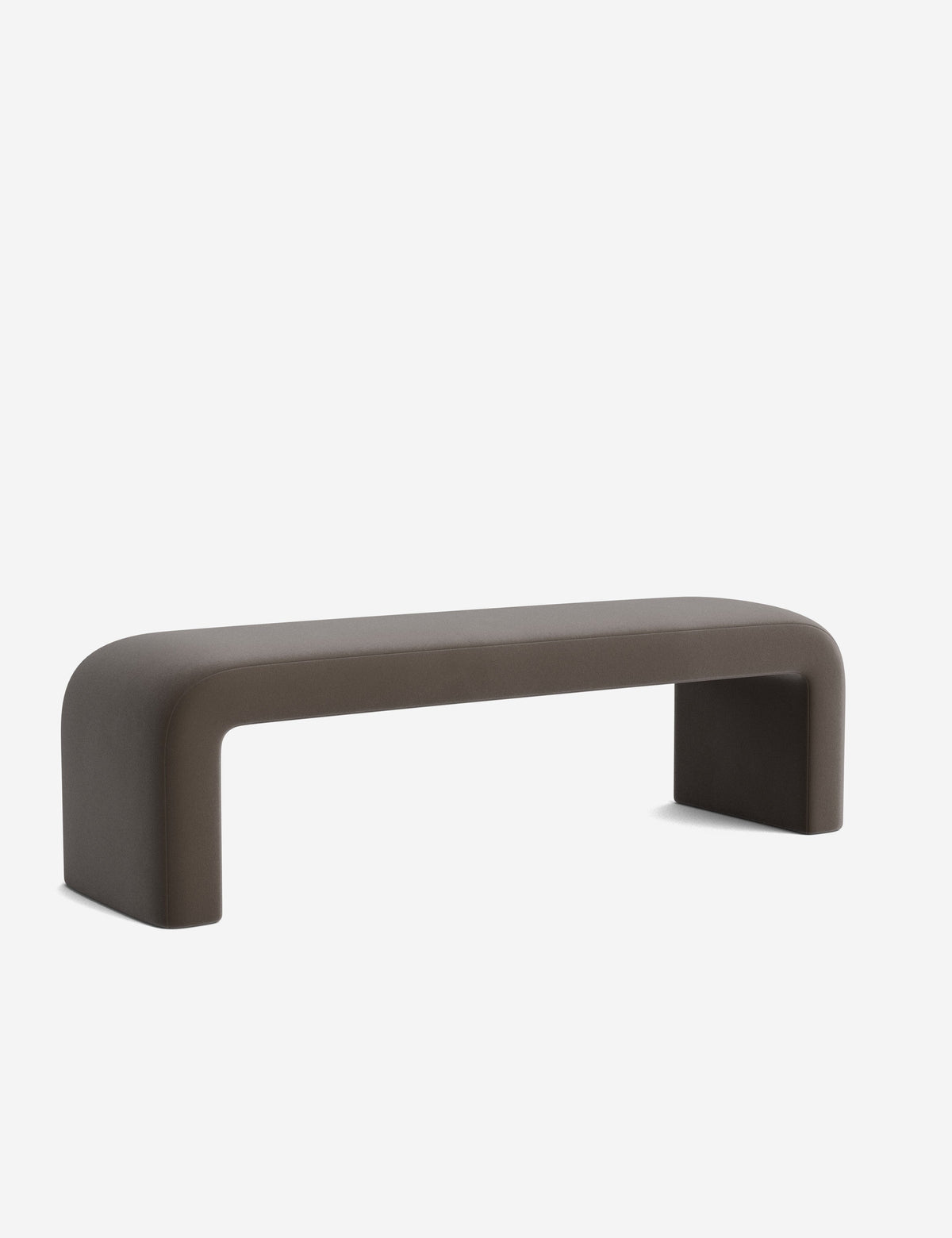 Tate Bench