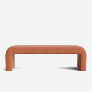 Tate Bench