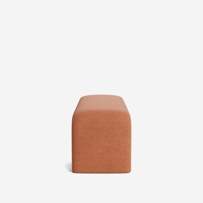Tate Bench
