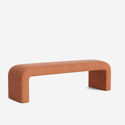 Tate Bench