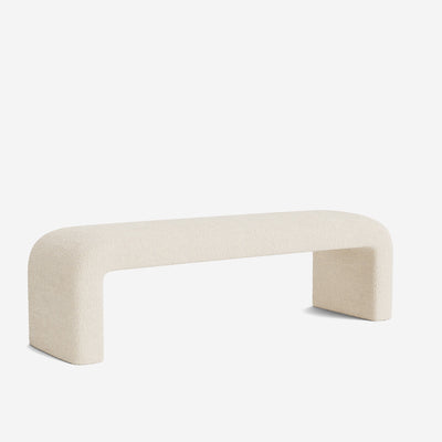 Tate Bench