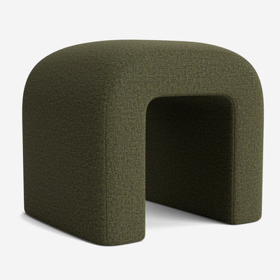 Tate Stool
