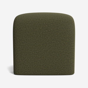 Tate Stool