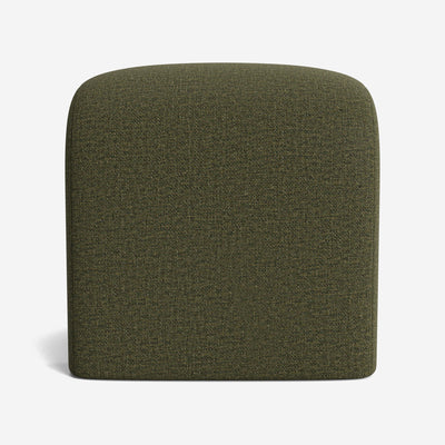 Tate Stool