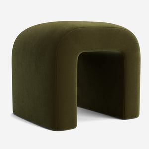 Tate Stool