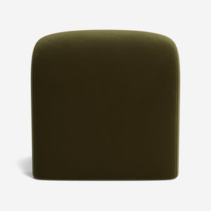 Tate Stool