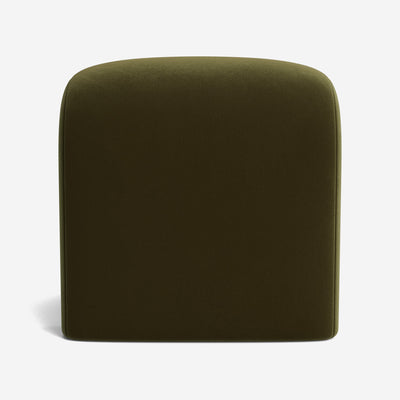 Tate Stool