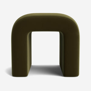 Tate Stool