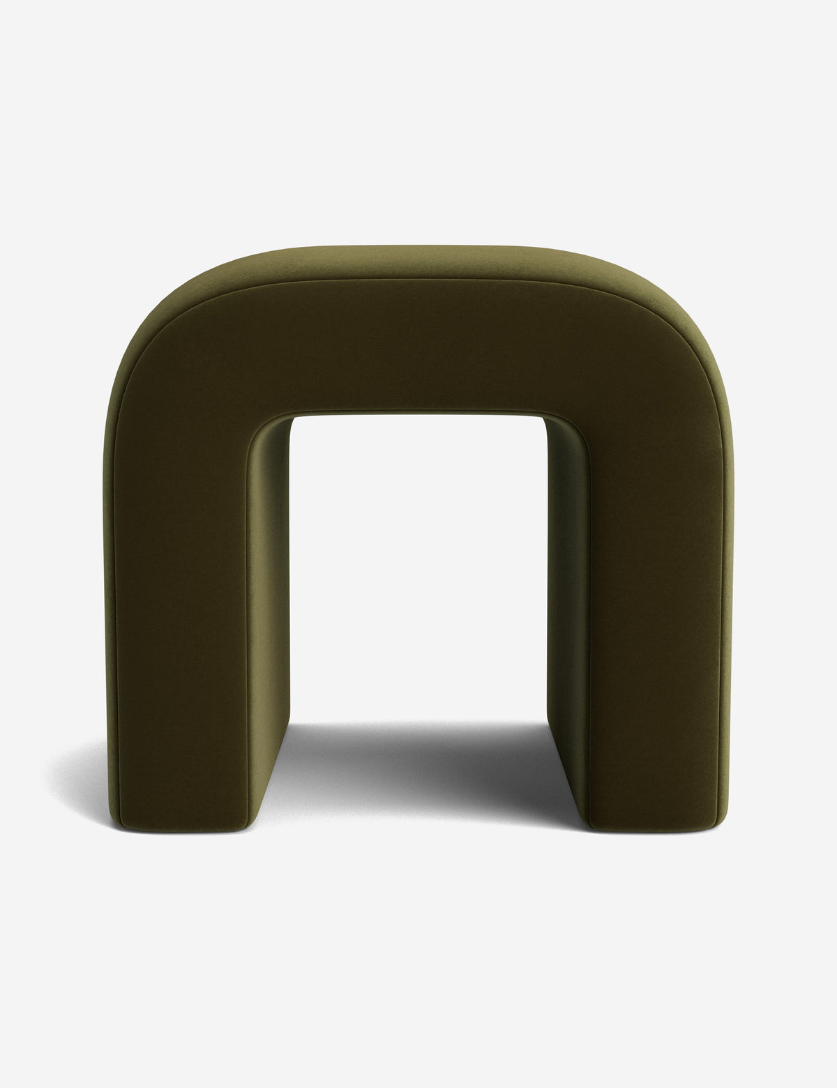 Tate Stool