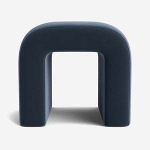 Tate Stool