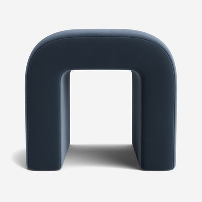 Tate Stool