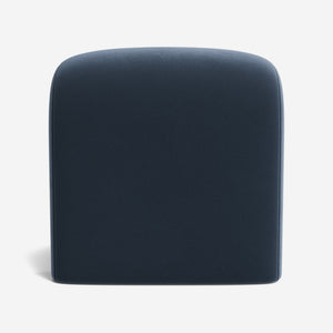 Tate Stool