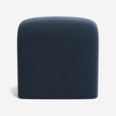 Tate Stool