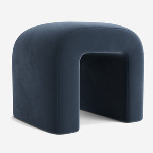 Tate Stool