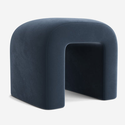 Tate Stool