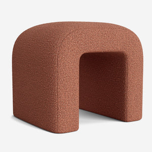 Tate Stool