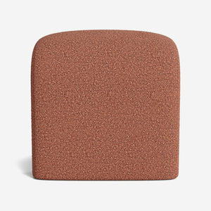 Tate Stool