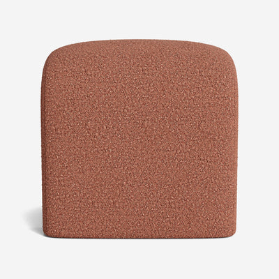 Tate Stool