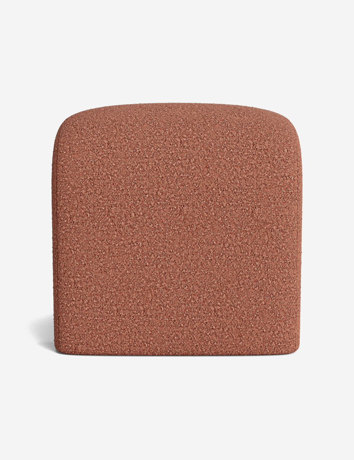 Tate Stool