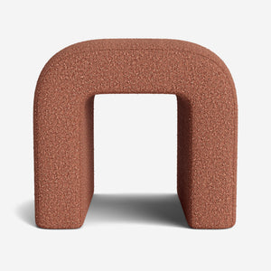 Tate Stool