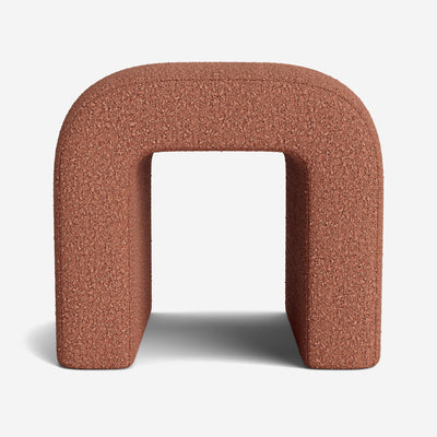 Tate Stool