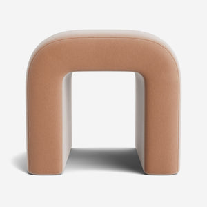 Tate Stool