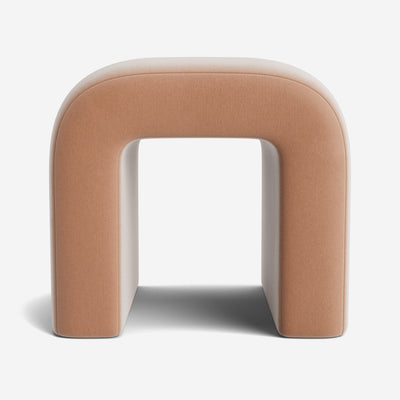 Tate Stool