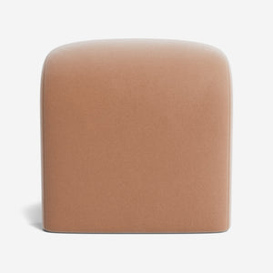 Tate Stool
