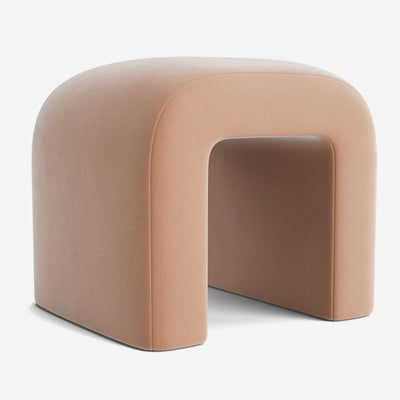 Tate Stool