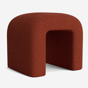 Tate Stool
