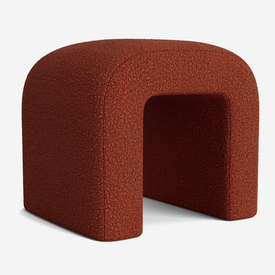 Tate Stool