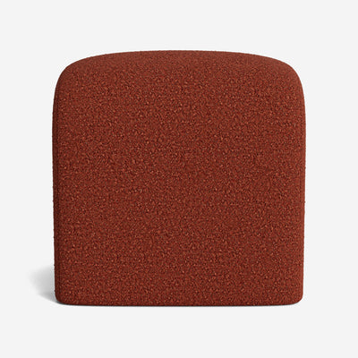 Tate Stool