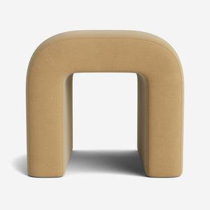 Tate Stool