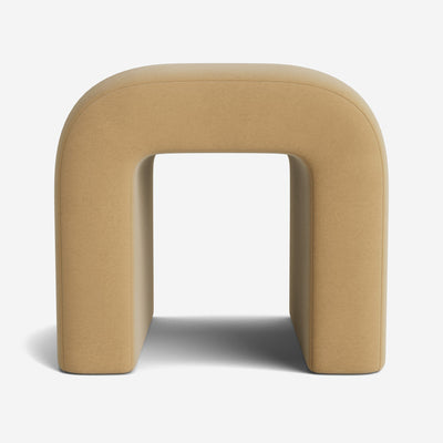 Tate Stool