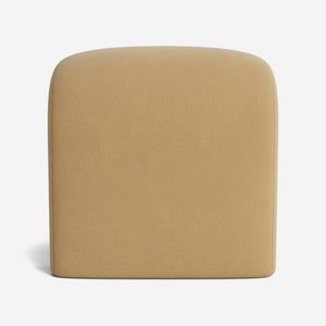 Tate Stool