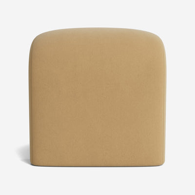 Tate Stool