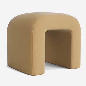 Tate Stool