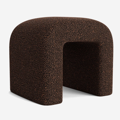 Tate Stool