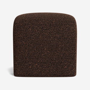 Tate Stool