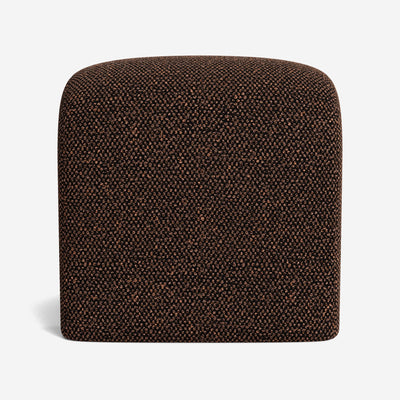 Tate Stool