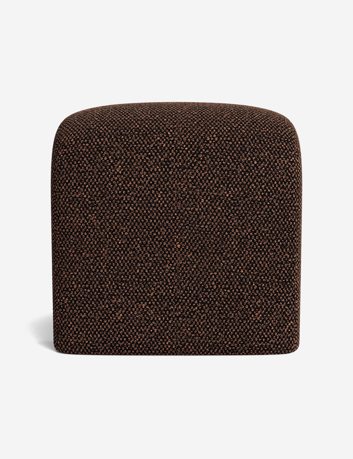 Tate Stool