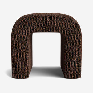 Tate Stool