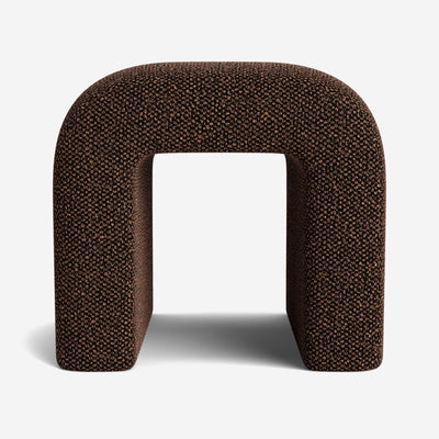 Tate Stool