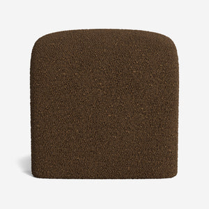Tate Stool