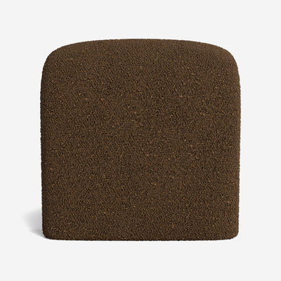 Tate Stool