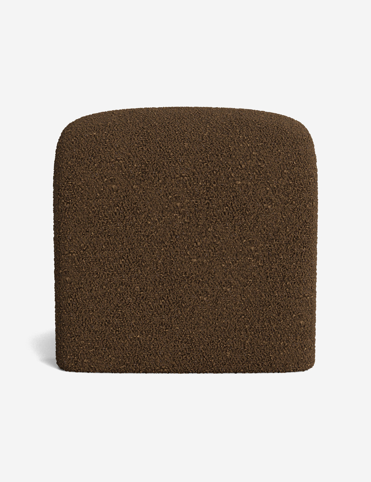 Tate Stool